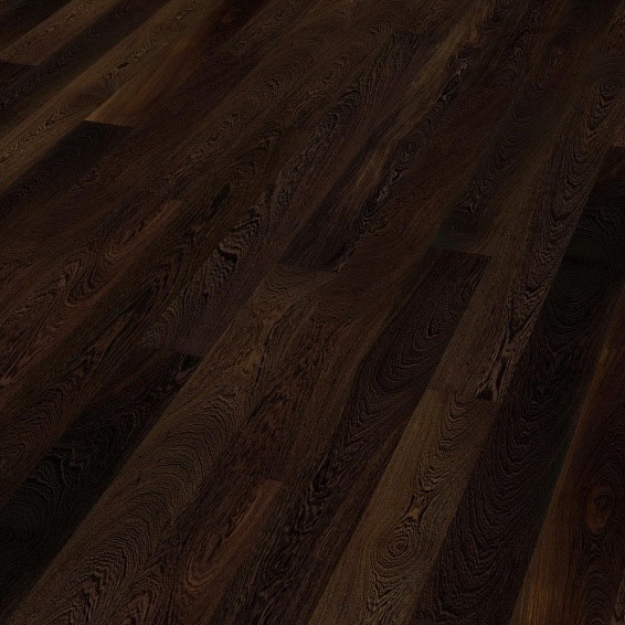Wenge