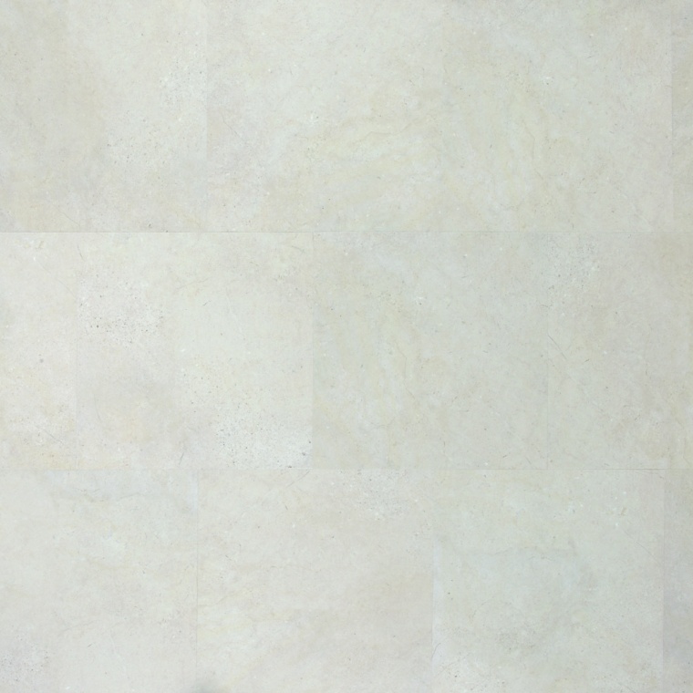 limestone off white 038