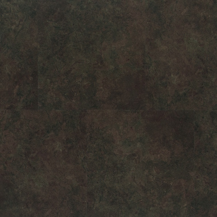 vermont slate brown 039