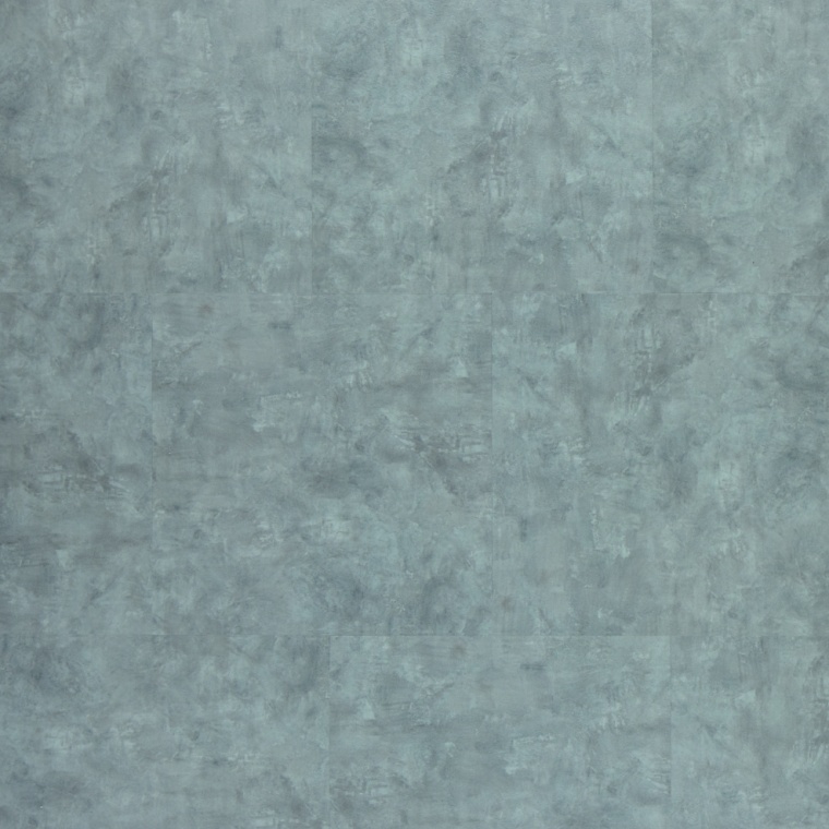 loft grey 043