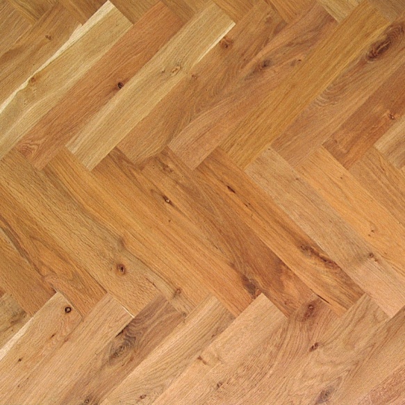 4. TŘÍDA