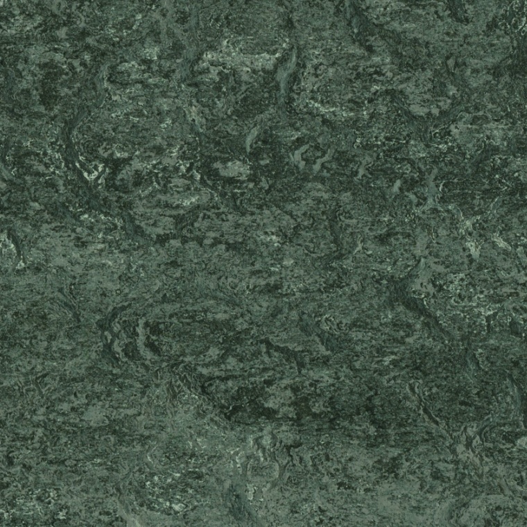 3048 graphite