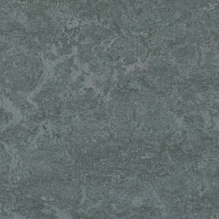 3137 slate grey