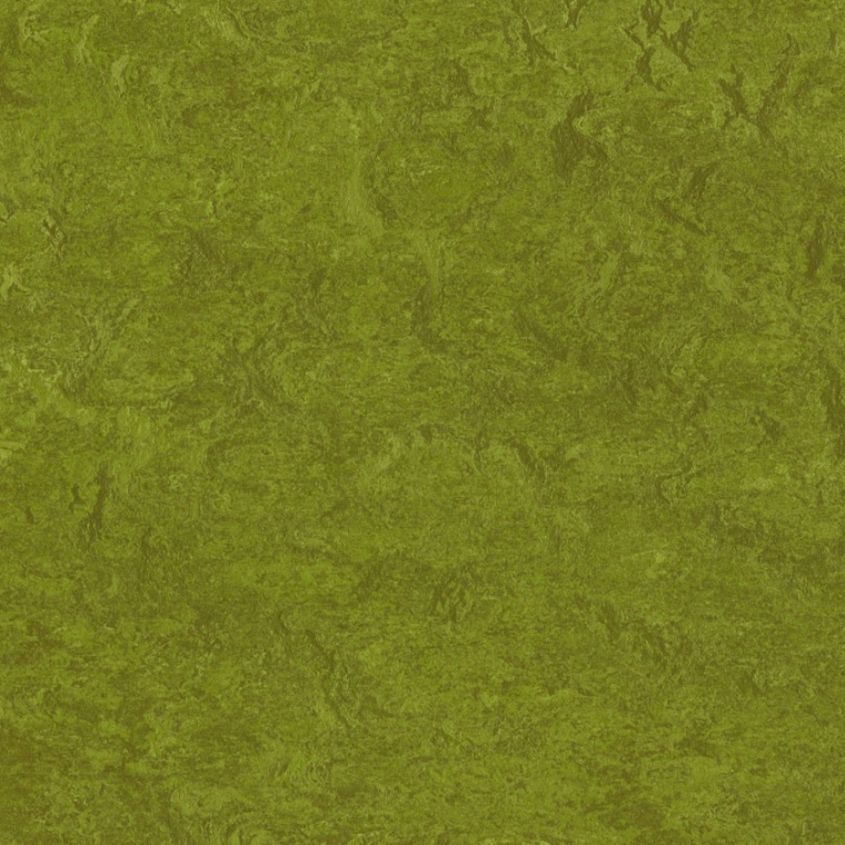 3239 olive green