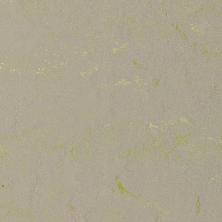 3715 phosphor glow