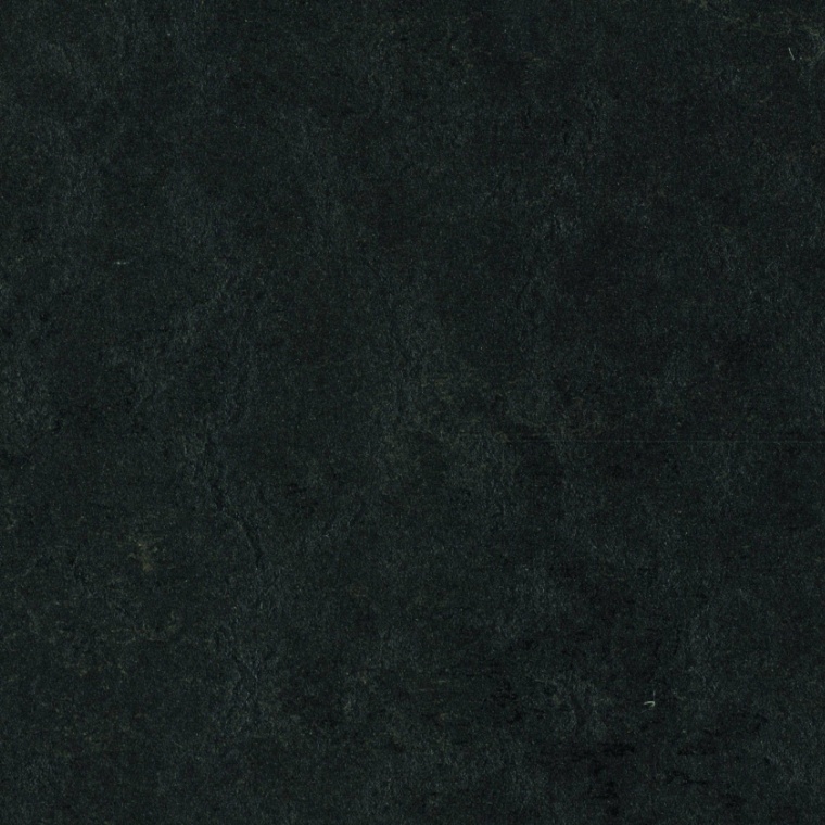3707 black hole