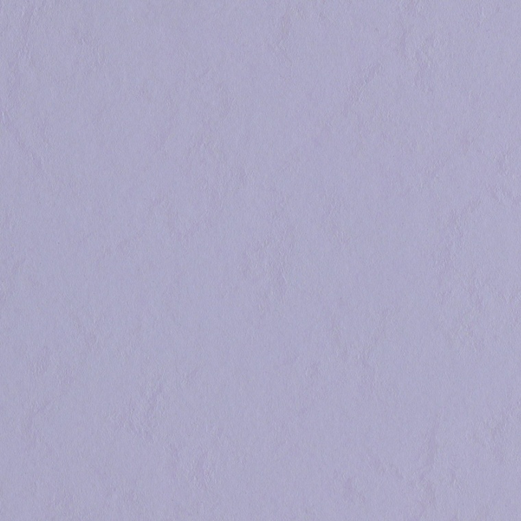 3363 lilac