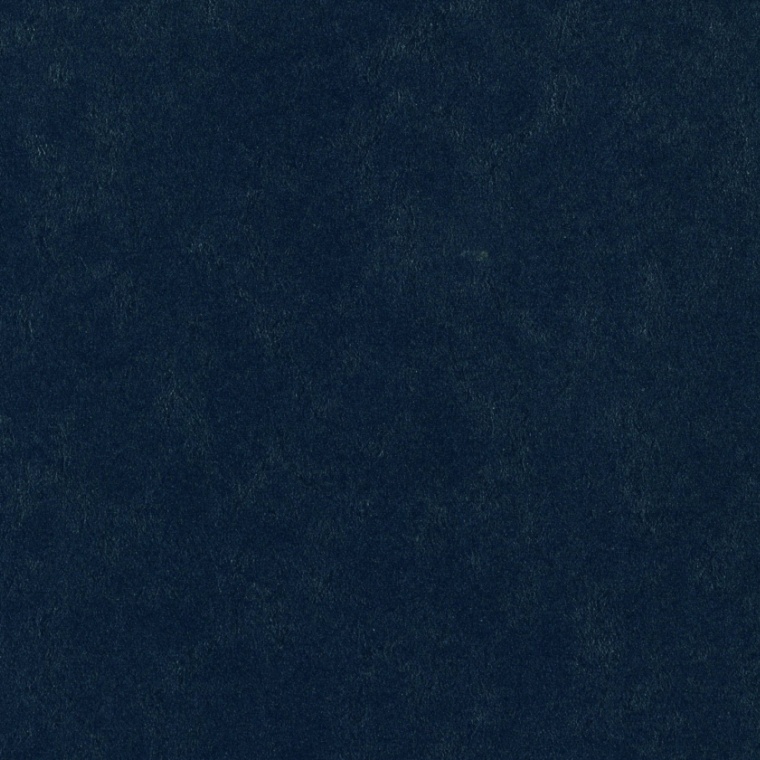 3364 ink