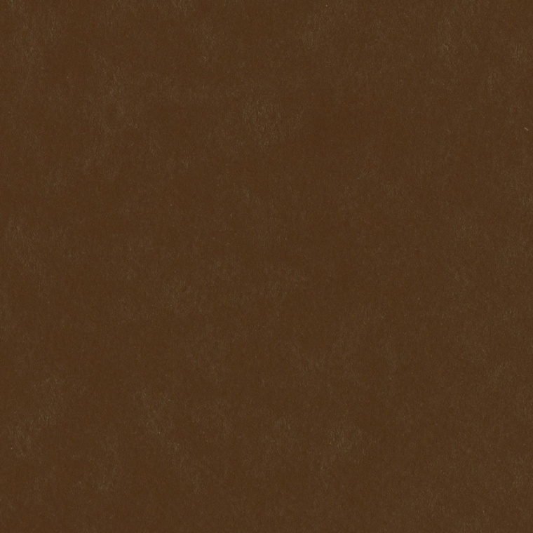 3365 original brown
