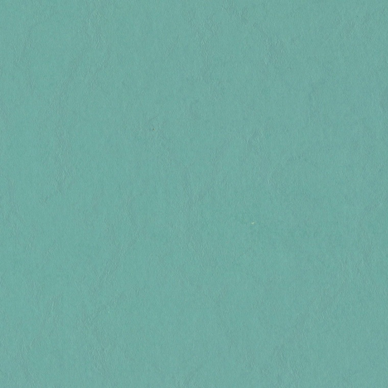 3360 vintage blue