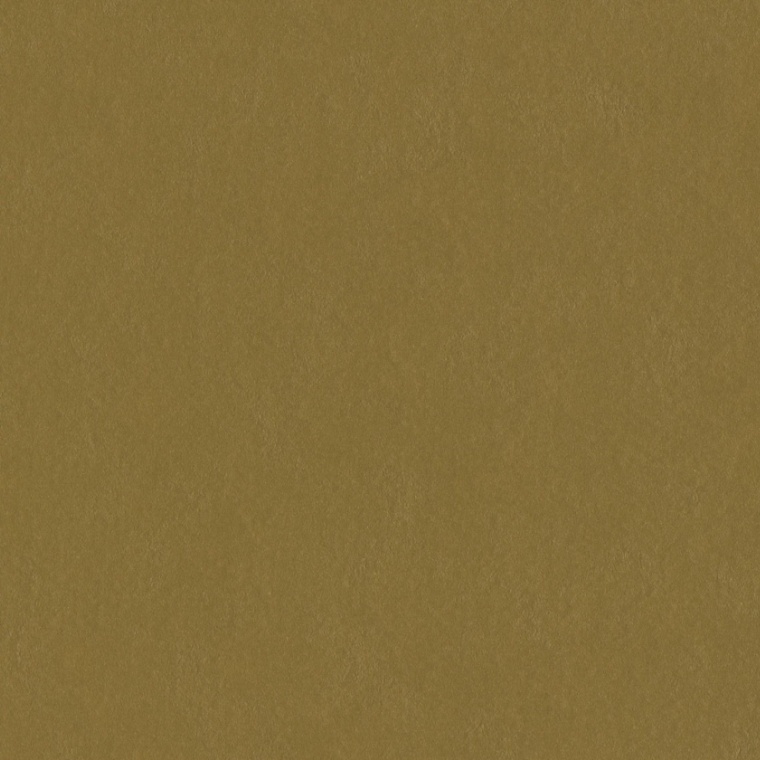3361 cardboard