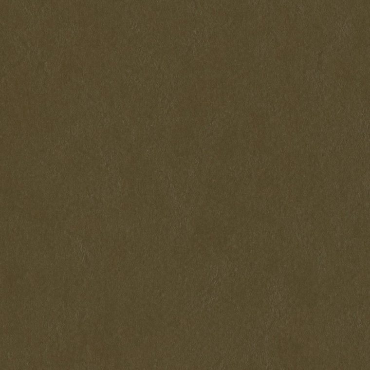3357 leather