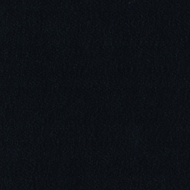 123 black