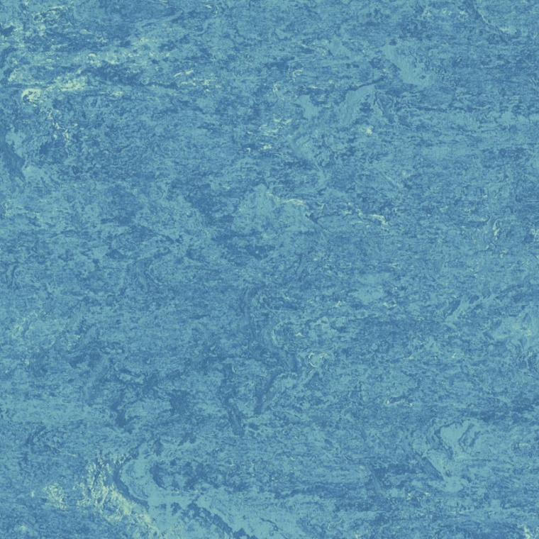 3055 fresco blue