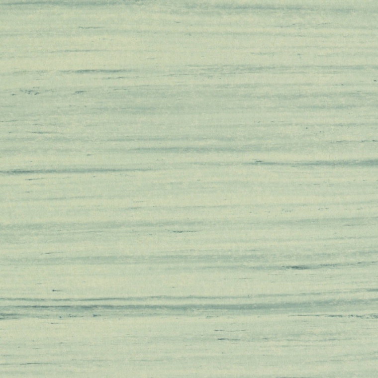 3576 sliding glacier