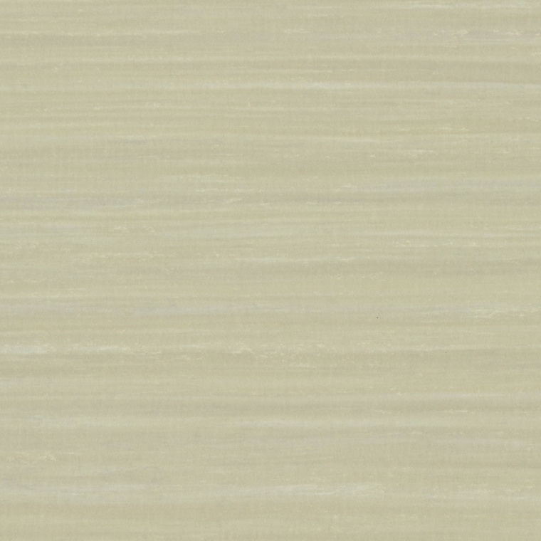 5224 layered rock