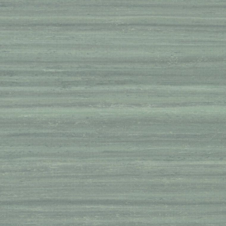 5226 grey granite