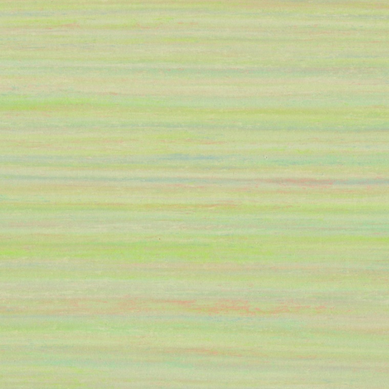 5227 water colour