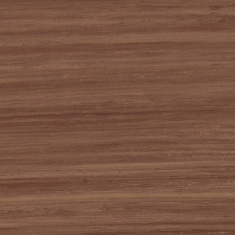 5229 fresh walnut