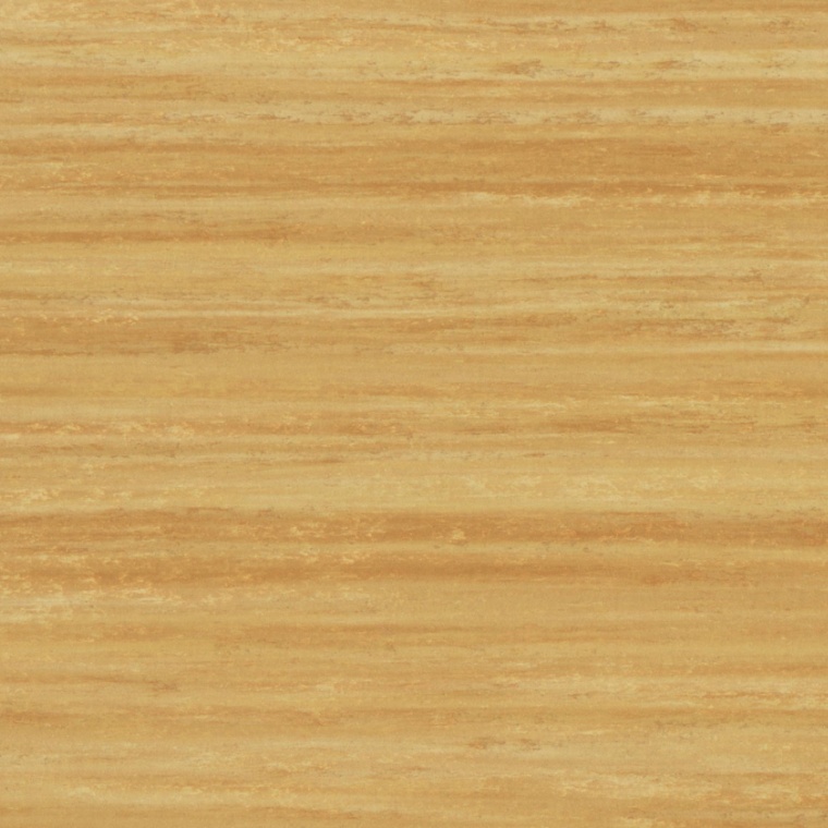 5213 waving wheat