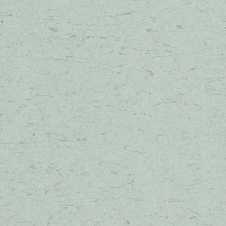 3629 frosty grey