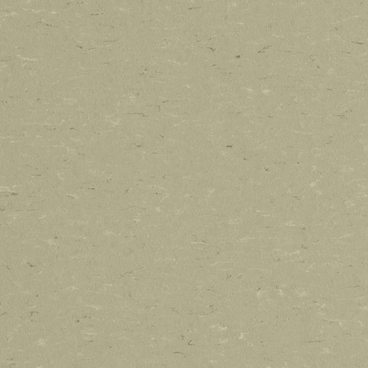 3630 angora