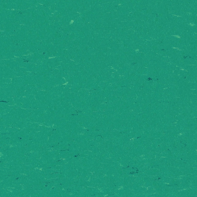 3640 pacific blue