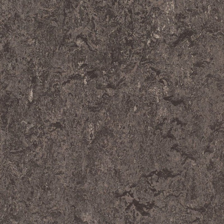 3048 graphite