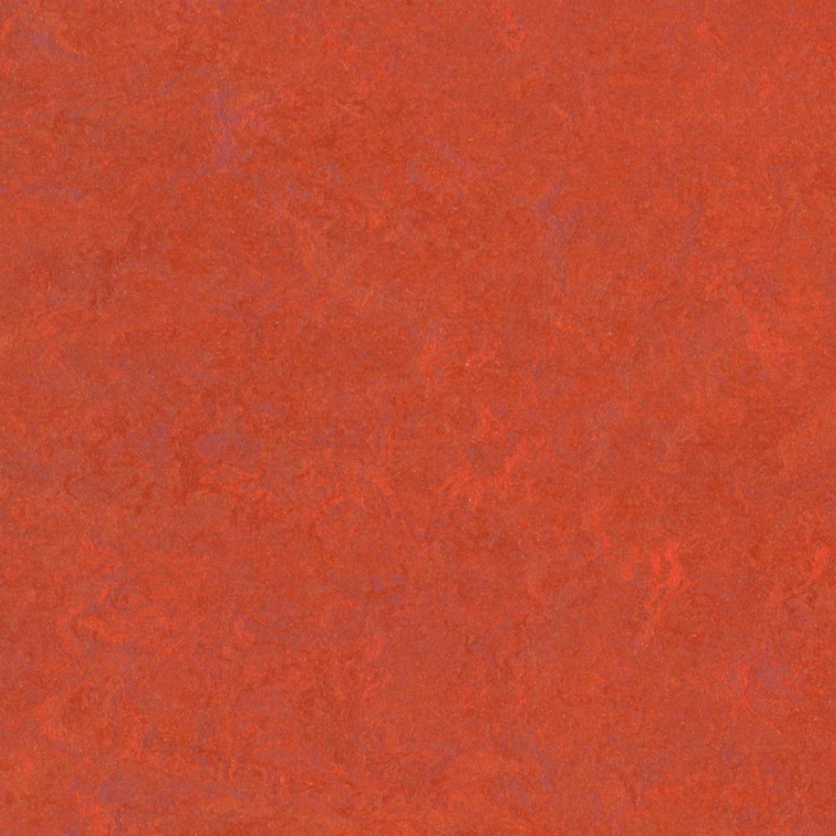 3870 red copper