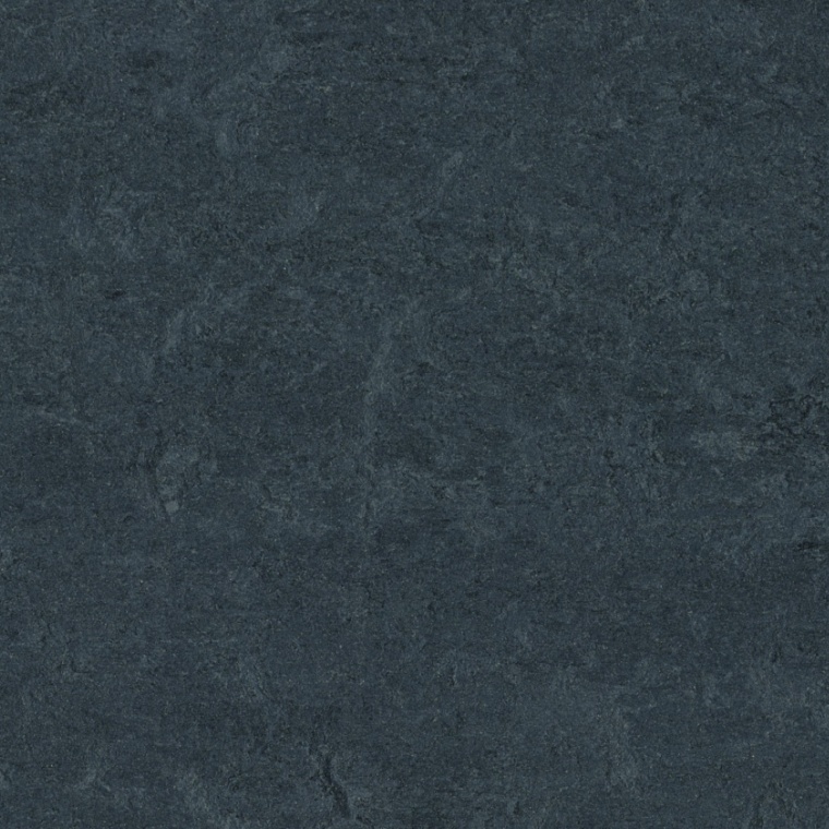 3872 volcanic ash