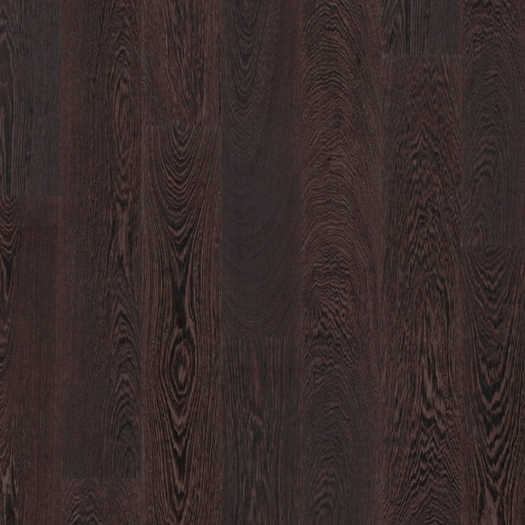 WENGE PRKNO U1000