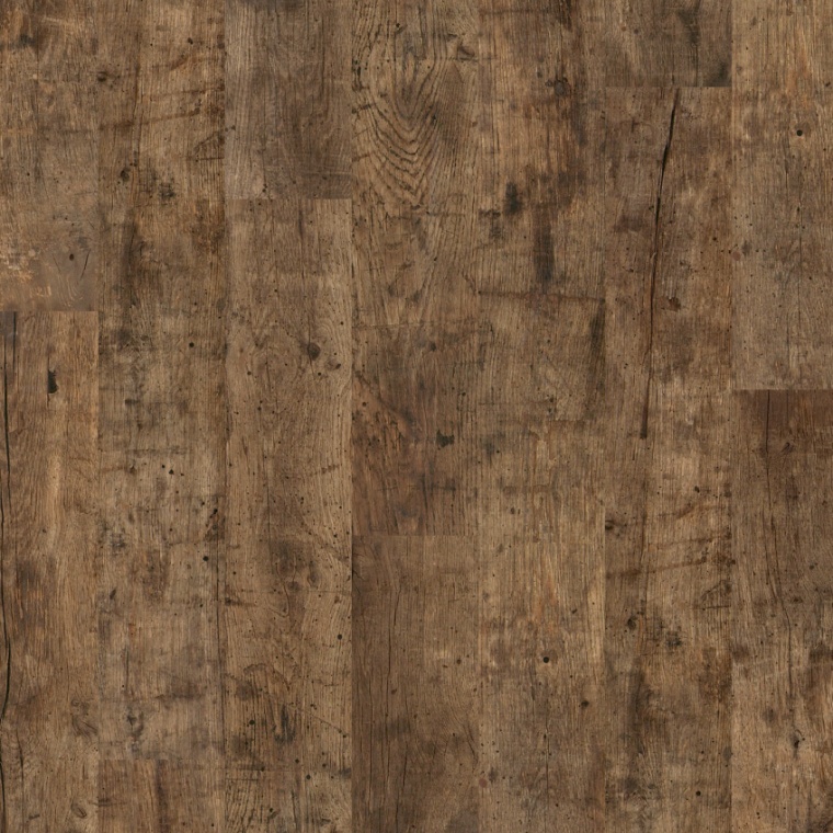 PŘÍRODNÍ DUBOVÁ OLEJOVANÁ PRKNA (HOMAGE OAK) U1157