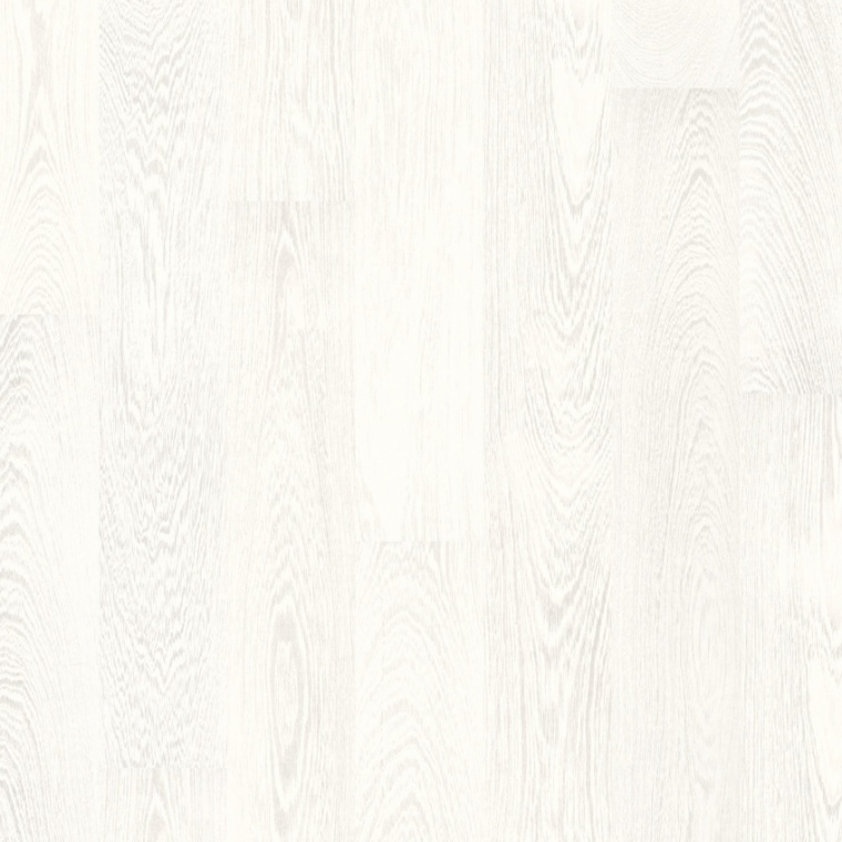 WENGE PASSIONATA U1300