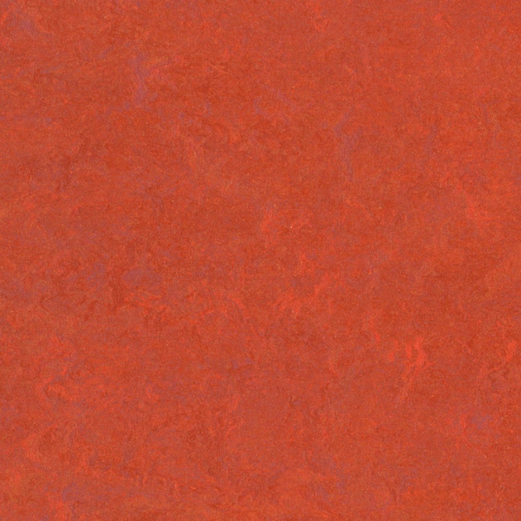 red copper 763870 - tvar čtverec