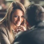 3-znaki-da-je-vasa-ljubljena-oseba-srecna-da-je.webp.webp