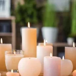 kako-pravilno-kuriti-svece-da-gorijo-dlje-in-varno-ne.webp.webp