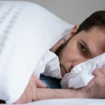 kako-ugotoviti-da-vam-primanjkuje-spanca-znaki-ki-jih-vecina.webp.webp