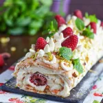 nezna-meringue-rolka-z-mascarponejem-noro-preprost-recept-ki-ima.webp.webp