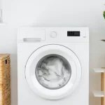lahko-unicijo-vas-pralni-stroj-in-oblacila-seznam-9-stvari.webp.webp
